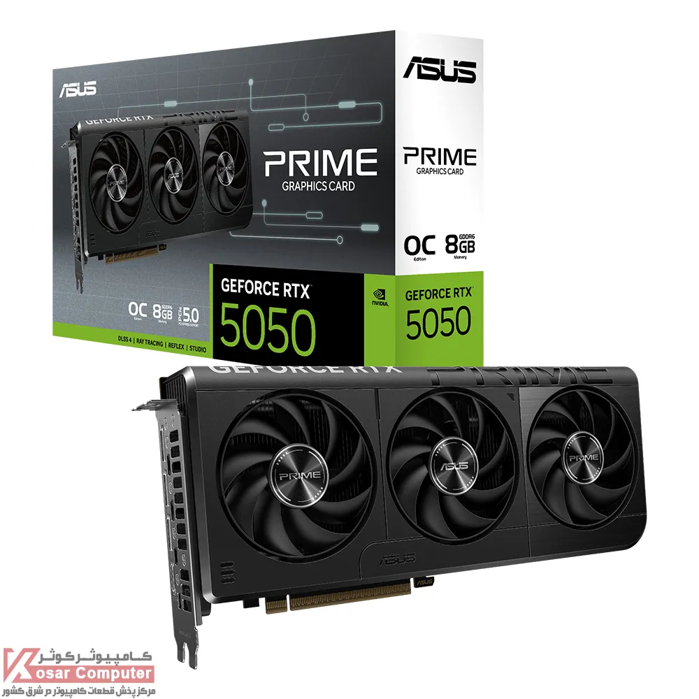 PRIME-RTX5050-O8G