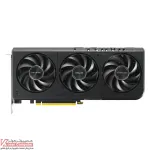 PRIME-RTX5050-O8G