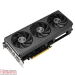 PRIME-RTX5050-O8G