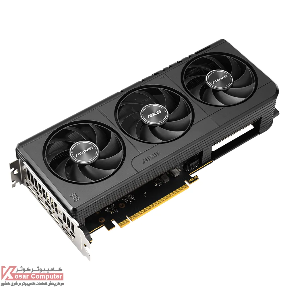 PRIME-RTX5050-O8G