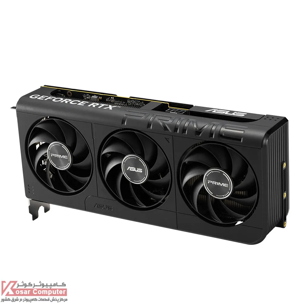 PRIME-RTX5050-O8G