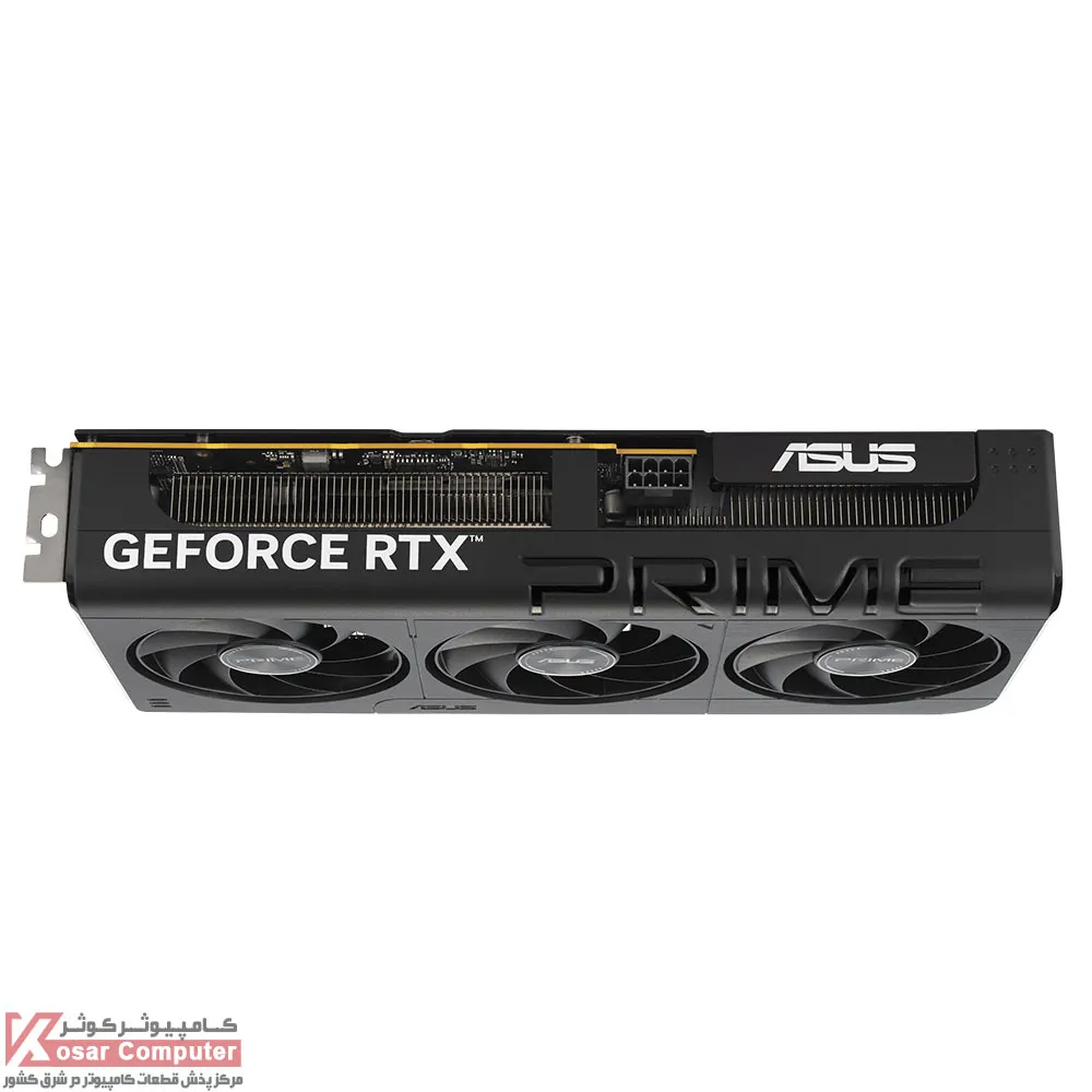 PRIME-RTX5050-O8G