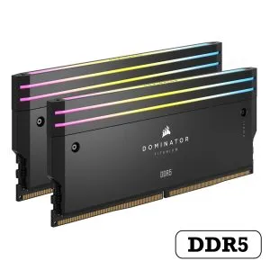 RAM-CORSAIR-Dominator-Titanium-48G-7000-CL36
