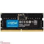 RAM-CRUCIAL-LAPTOP-DDR5-16G-5600