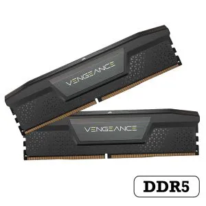 RAM-DDR5-CORSAIR-Vengeance-32G-6400-CL36