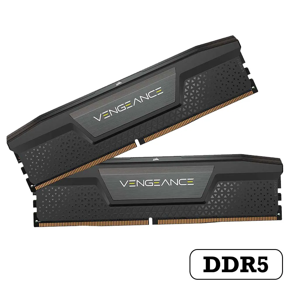 RAM-DDR5-CORSAIR-Vengeance-64G-6000-CL40