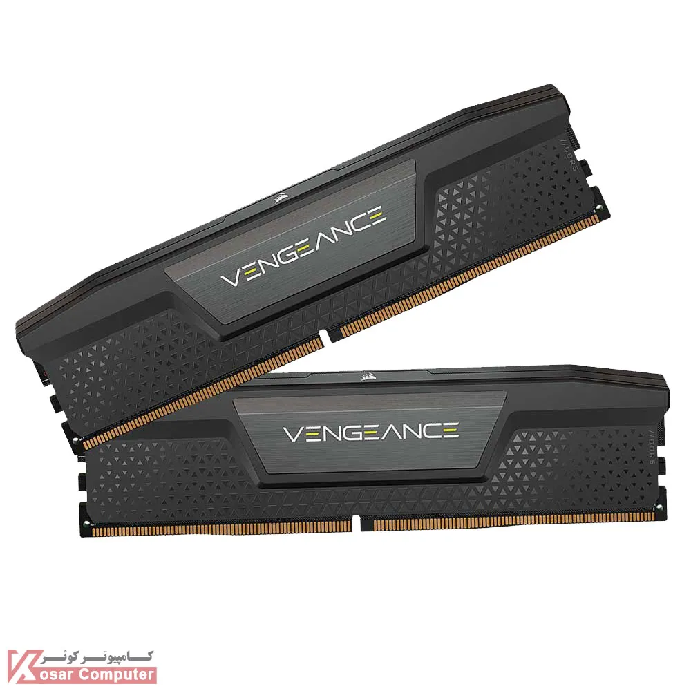RAM-DDR5-CORSAIR-Vengeance-64G-6000-CL40