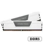 RAM-DDR5-CORSAIR-Vengeance-64G-6000-WHITE