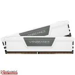 RAM-DDR5-CORSAIR-Vengeance-64G-6000-WHITE