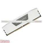 RAM-DDR5-CORSAIR-Vengeance-64G-6000-WHITE