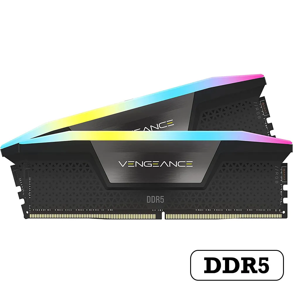 RAM-DDR5-CORSAIR-Vengeance-RGB-48G-DUAL-6000-CL36