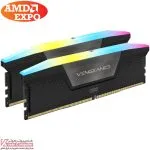 RAM-DDR5-CORSAIR-Vengeance-RGB-64G-DUAL-6000-CL40-EXPO-AMD