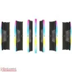 RAM-DDR5-CORSAIR-Vengeance-RGB-96G-DUAL-7200-CL40