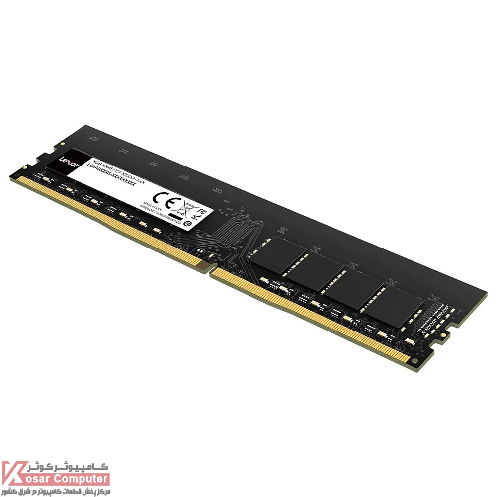 RAM-LEXAR-16G-3200