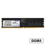 RAM-PATRIOT-SIGNATURE-LINE-16G-5200