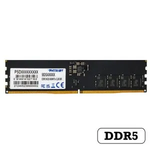 RAM-PATRIOT-SIGNATURE-LINE-8G-5200