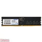 RAM-PATRIOT-SIGNATURE-LINE-8G-5200