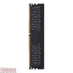 RAM-PNY-16G-3200