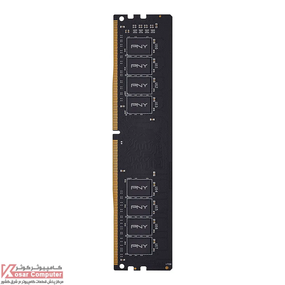 RAM-PNY-16G-3200