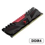 RAM-PNY-16G-XLR8-3200