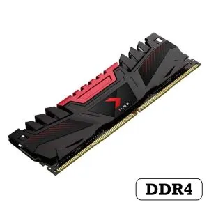 RAM-PNY-16G-XLR8-3200