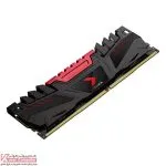 RAM-PNY-16G-XLR8-3200