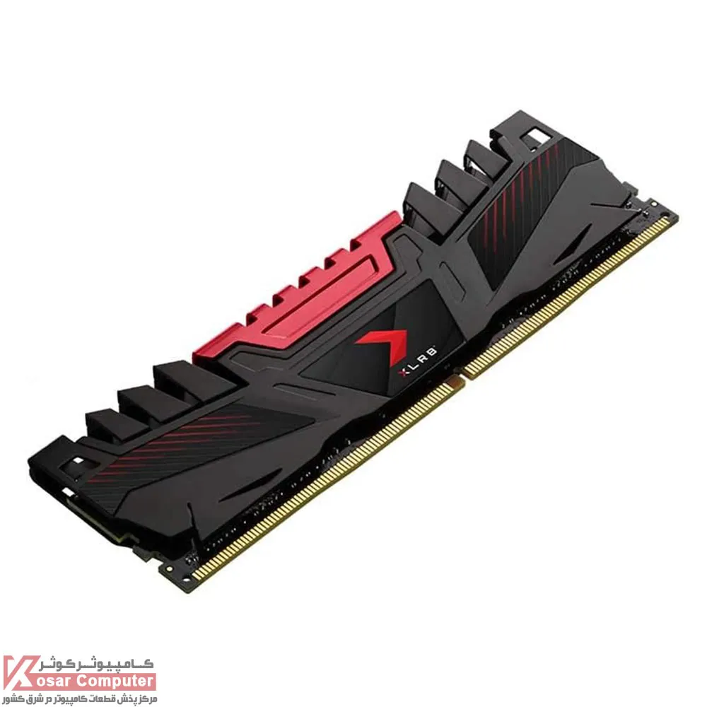 RAM-PNY-16G-XLR8-3200