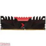 RAM-PNY-16G-XLR8-3200