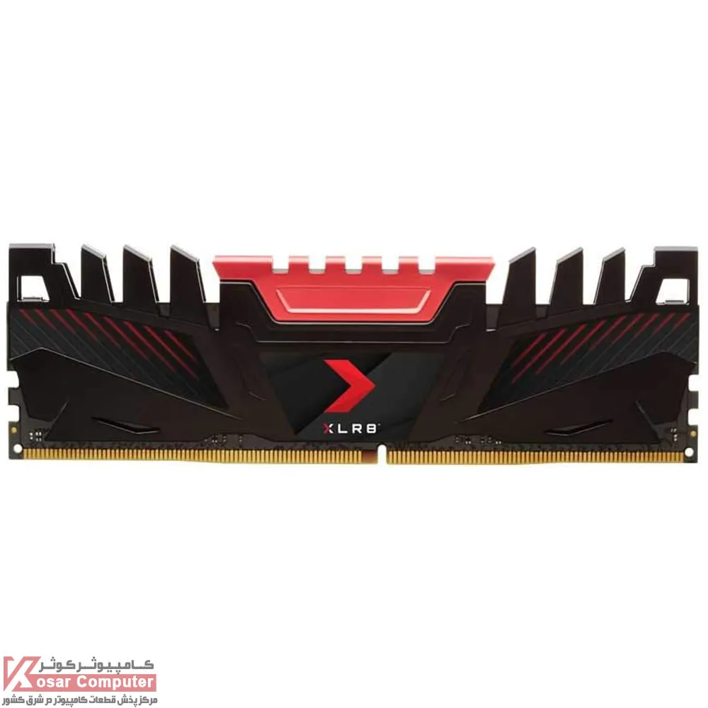 RAM-PNY-16G-XLR8-3200