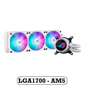 ROG-Strix-LC-III-360-ARGB-White