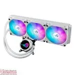 ROG-Strix-LC-III-360-ARGB-White