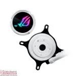 ROG-Strix-LC-III-360-ARGB-White