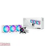 ROG-Strix-LC-III-360-ARGB-White