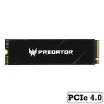 SSD-Acer-Predator-GM6-1T