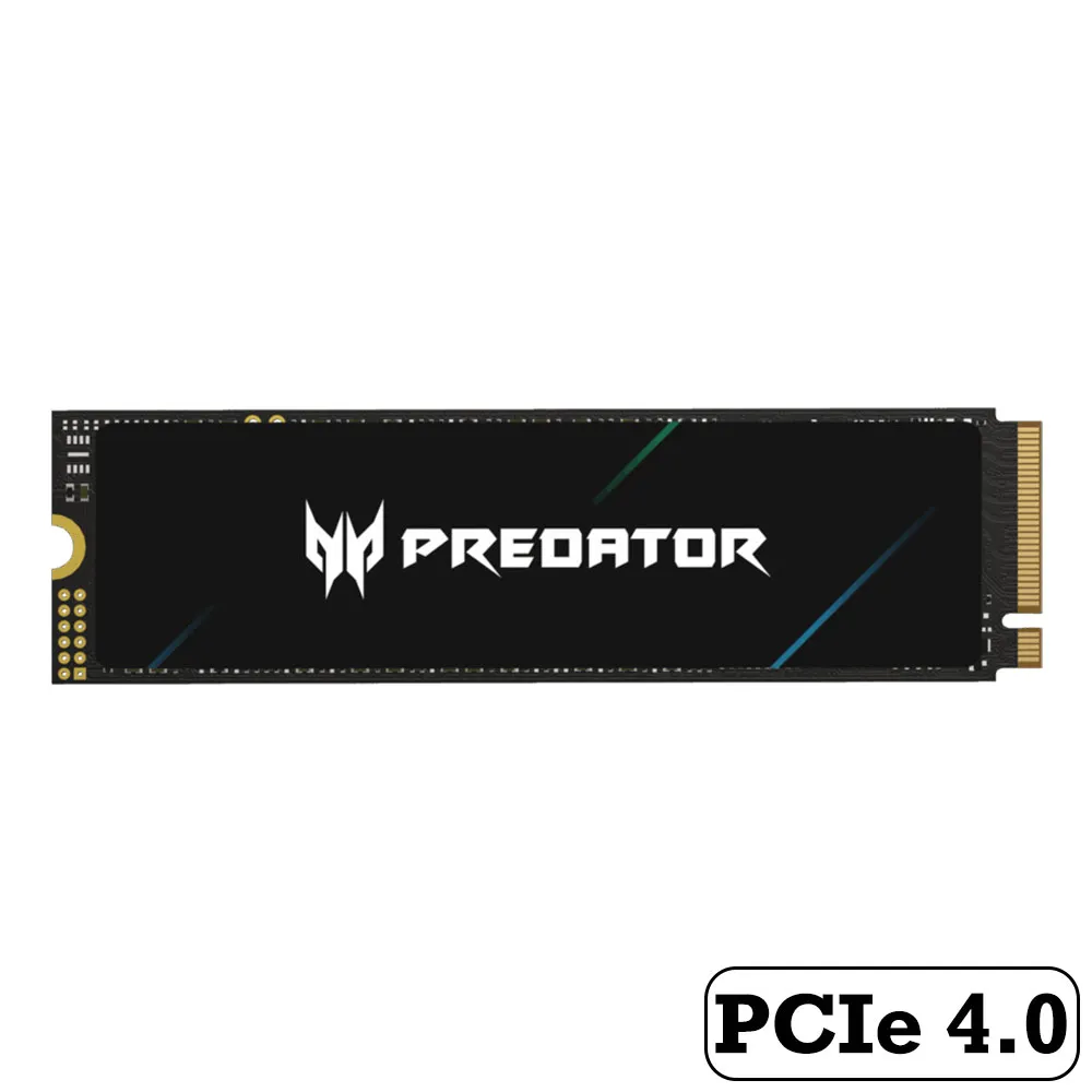 SSD-Acer-Predator-GM6-1T