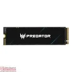 SSD-Acer-Predator-GM6-1T