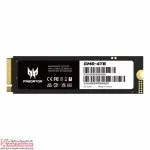 SSD-Acer-Predator-GM6-1T