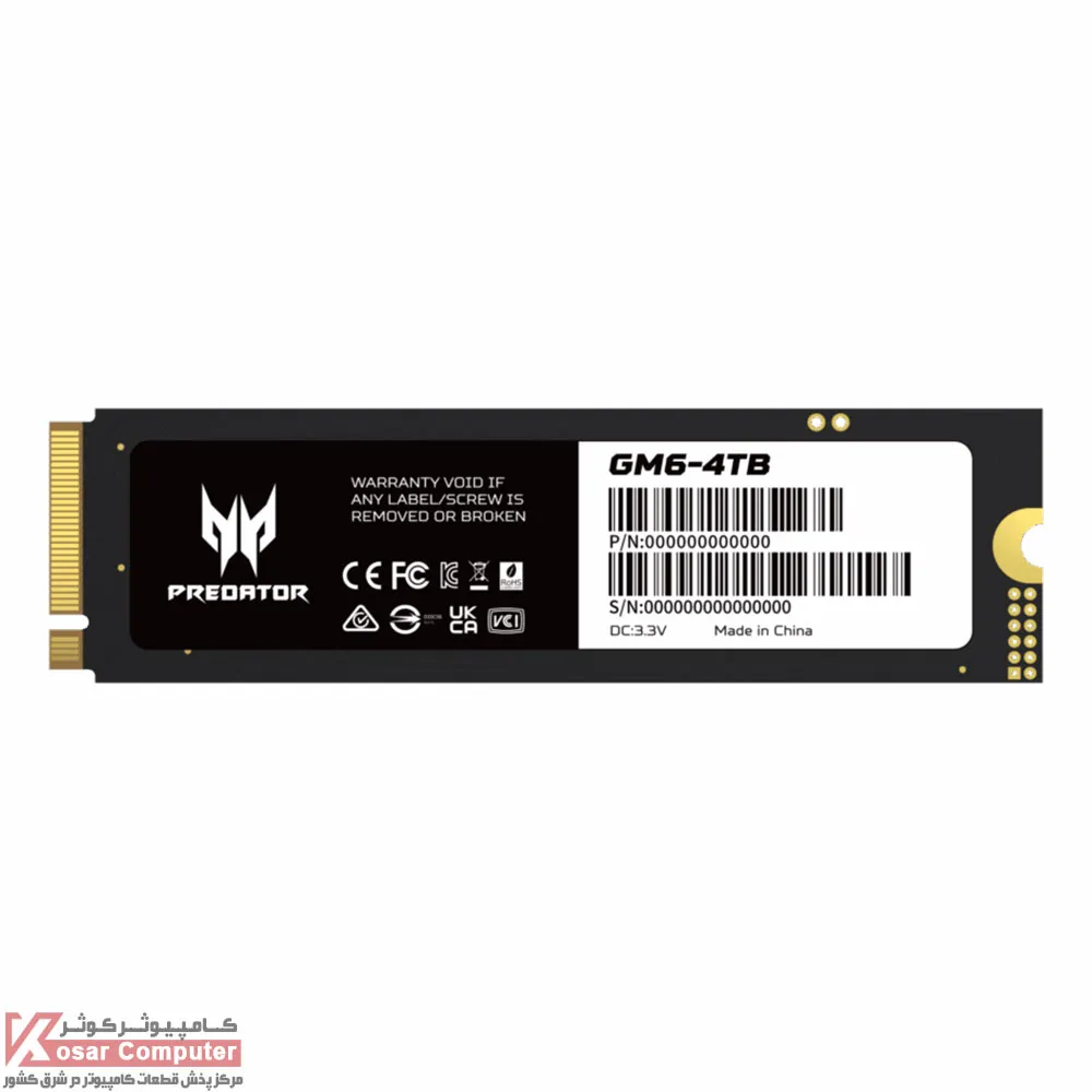 SSD-Acer-Predator-GM6-1T