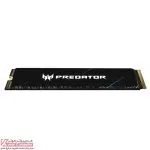 SSD-Acer-Predator-GM6-1T