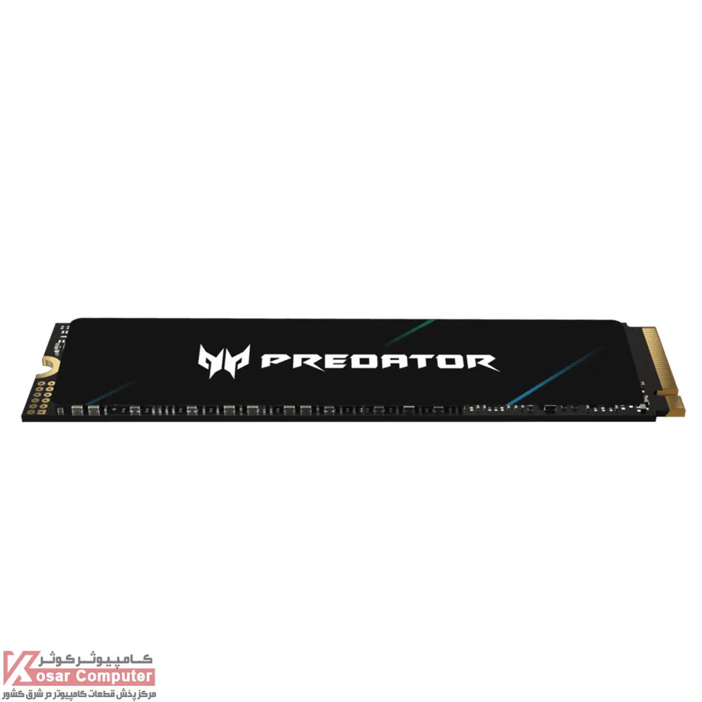 SSD-Acer-Predator-GM6-1T