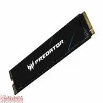 SSD-Acer-Predator-GM6-1T