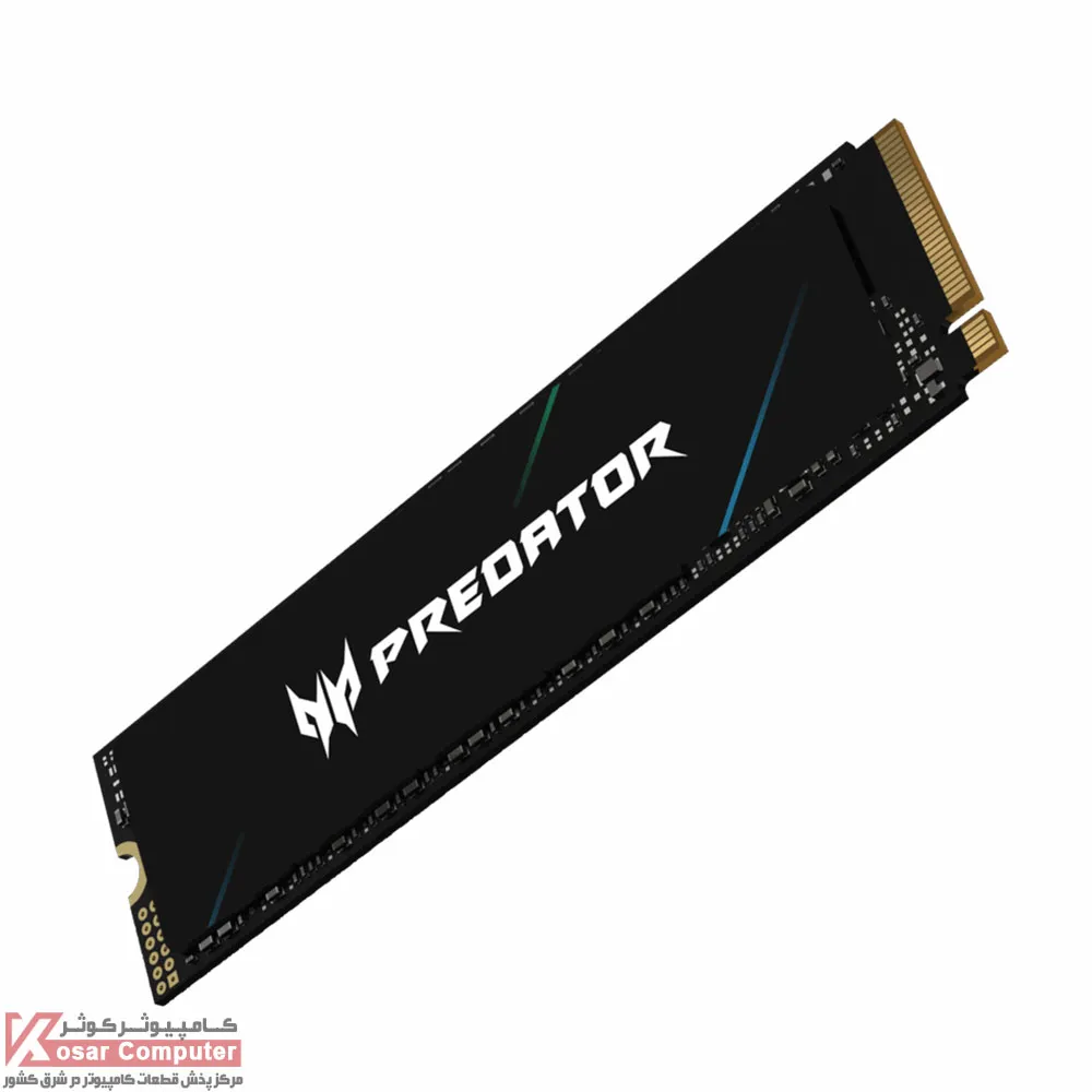 SSD-Acer-Predator-GM6-1T