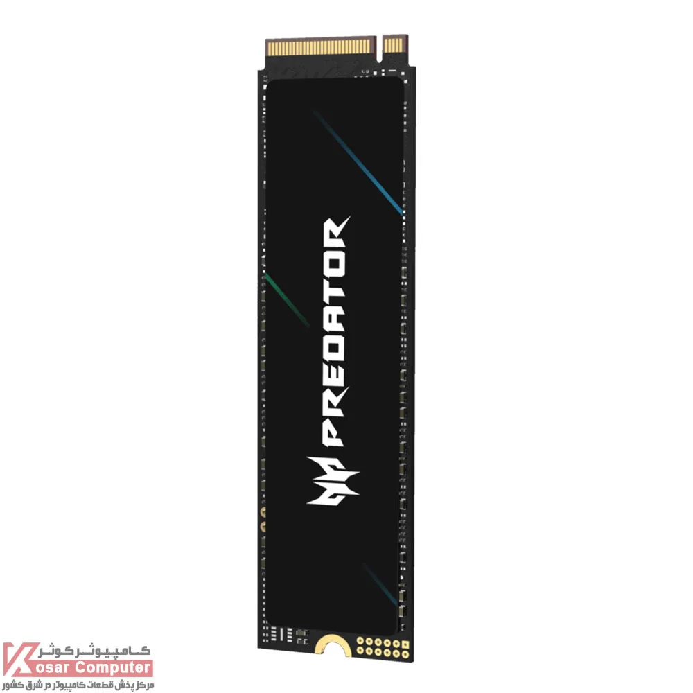 SSD-Acer-Predator-GM6-1T