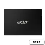 SSD-Acer-RE100-SATA-256G