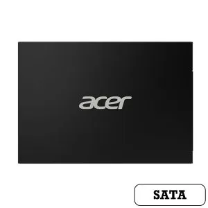 SSD-Acer-RE100-SATA-256G