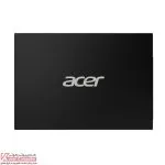 SSD-Acer-RE100-SATA-256G