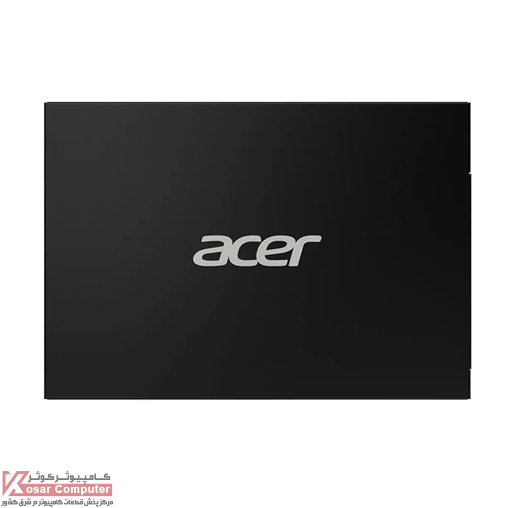 SSD-Acer-RE100-SATA-256G