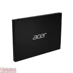 SSD-Acer-RE100-SATA-256G