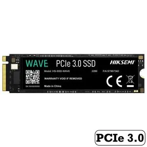 SSD-HIKSEMI-M2-256G