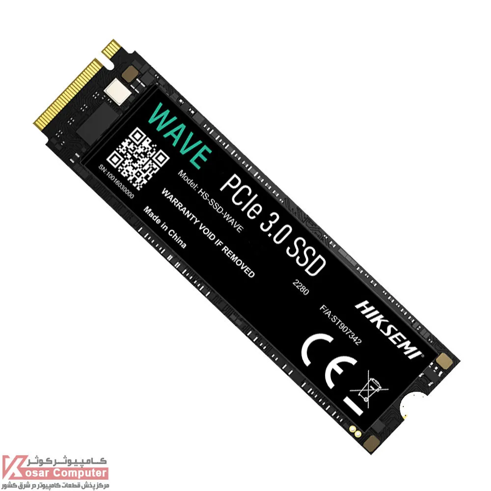 SSD-HIKSEMI-M2-256G